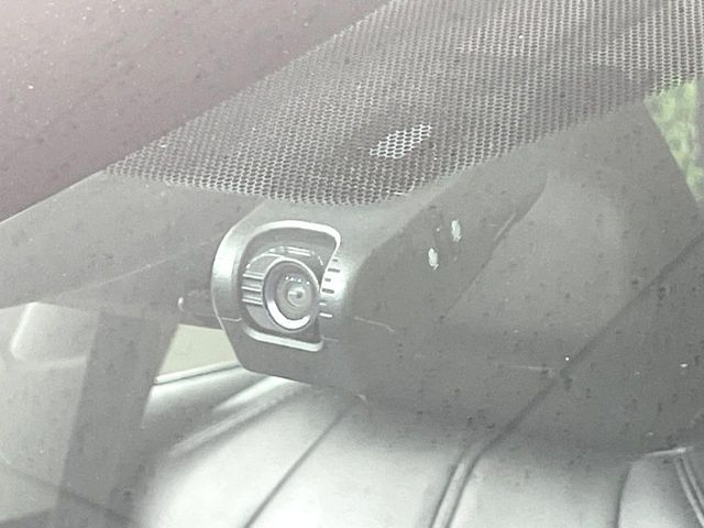 RAV4 2WD