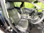 RAV4 2WD
