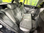 RAV4 2WD