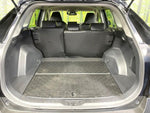 RAV4 2WD