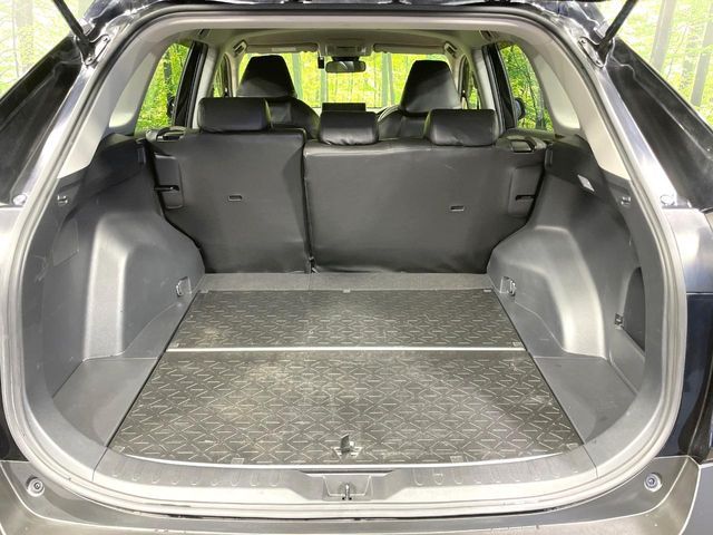 RAV4 2WD