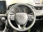 RAV4 2WD