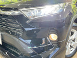 RAV4 2WD