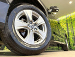 RAV4 2WD