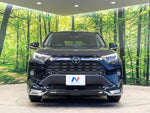 RAV4 2WD