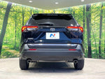RAV4 2WD