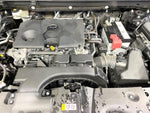 RAV4 2WD