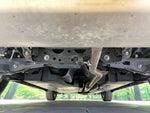 RAV4 2WD