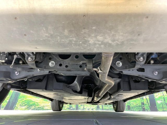 RAV4 2WD