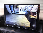 STEPWAGON e:HEV SPADA