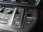 STEPWAGON e:HEV SPADA