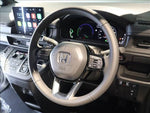 STEPWAGON e:HEV SPADA