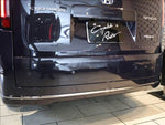STEPWAGON e:HEV SPADA
