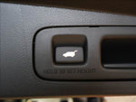 STEPWAGON e:HEV SPADA