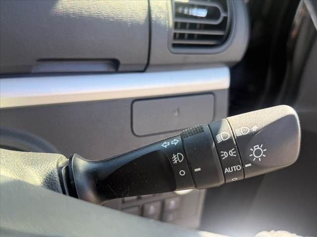 TANTO CUSTOM