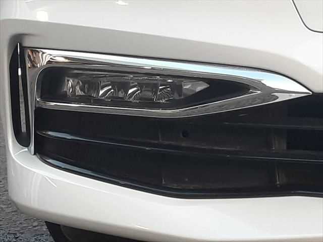 BMW 5 Series sedan