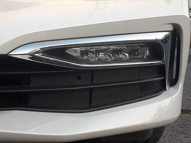BMW 5 Series sedan