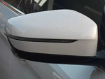 BMW 5 Series sedan