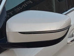 BMW 5 Series sedan