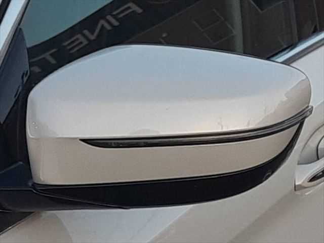 BMW 5 Series sedan