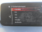 CX-8 4WD