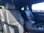 CX-8 4WD