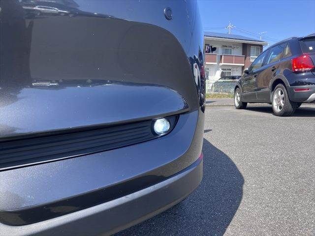 CX-8 4WD