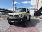 JIMNY NOMADE