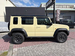 JIMNY NOMADE