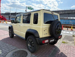 JIMNY NOMADE