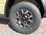 JIMNY NOMADE