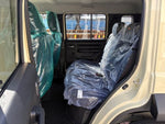 JIMNY NOMADE