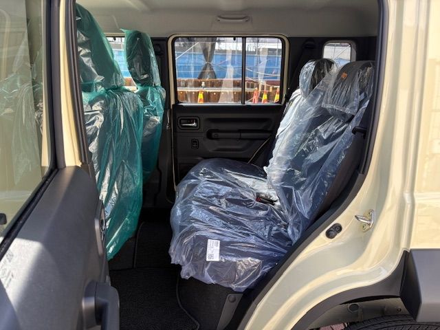 JIMNY NOMADE