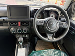 JIMNY NOMADE