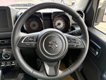 JIMNY NOMADE