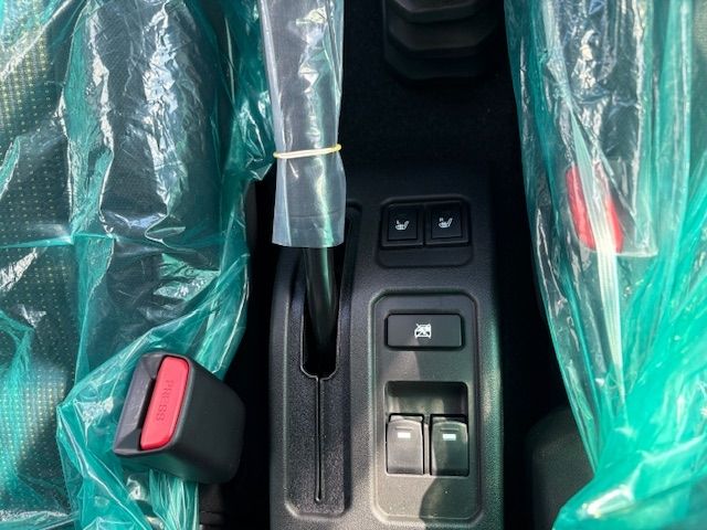 JIMNY NOMADE