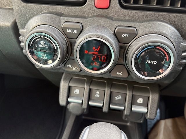 JIMNY NOMADE