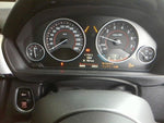 BMW 3 Series sedan