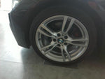 BMW 3 Series sedan