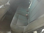 BMW 3 Series sedan