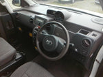 SPADE 4WD