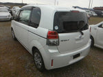 SPADE 4WD