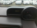SPADE 4WD