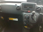 SPADE 4WD