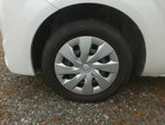 SPADE 4WD