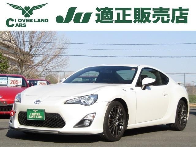 86