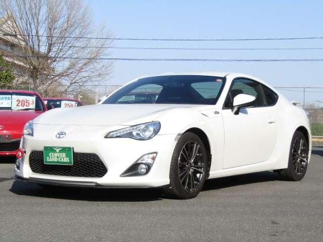 86