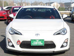 86