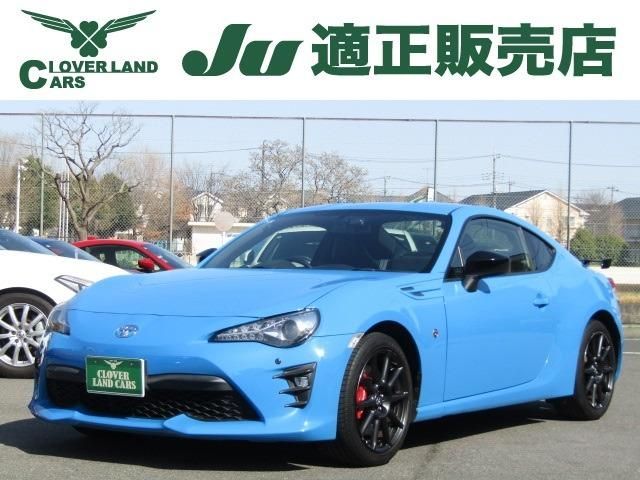 86