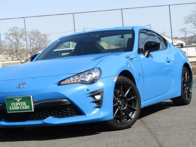 86